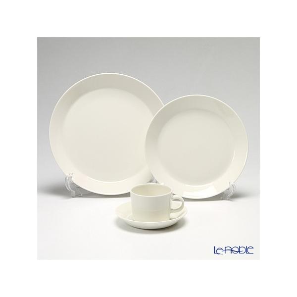 sAi Cb^ iittala eB[} zCg X^[^[Zbg k