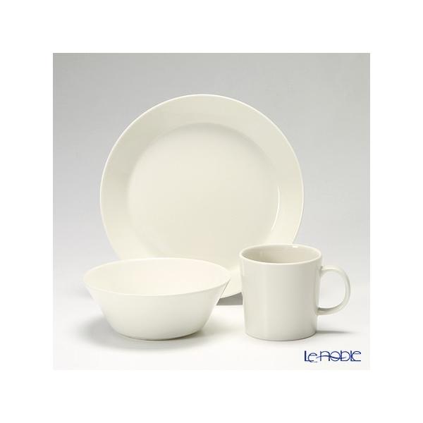 sAi Cb^ iittala eB[} zCg }Ov[g{E 3_Zbg k