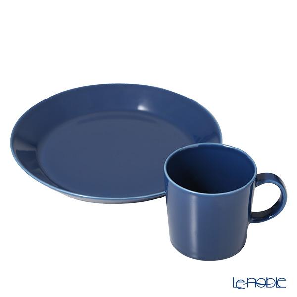 sAi Cb^ iittala eB[} }OJbvv[g 2_Zbg Be[Wu[ k