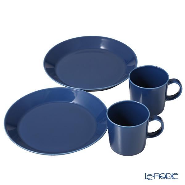 sAi Cb^ iittala eB[} }OJbvv[g 4_Zbg Be[Wu[ 2lp k