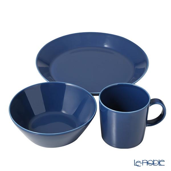 sAi Cb^ iittala eB[} }OJbvv[g{E 3_Zbg Be[Wu[ k