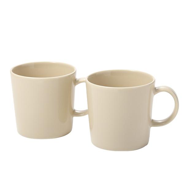 イッタラ マグカップの人気商品・通販・価格比較 - 価格.com イッタラ マグカップの人気商品・通販・価格比較 - 価格.com