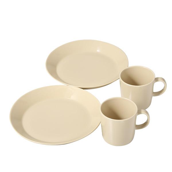 sAi Cb^ iittala eB[} 2lp }OJbvv[g21cm l 4_Zbg k