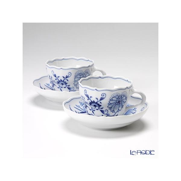 sAi }CZ u[IjI 800101^00582 R[q[Jbv\[T[ 200ml yA