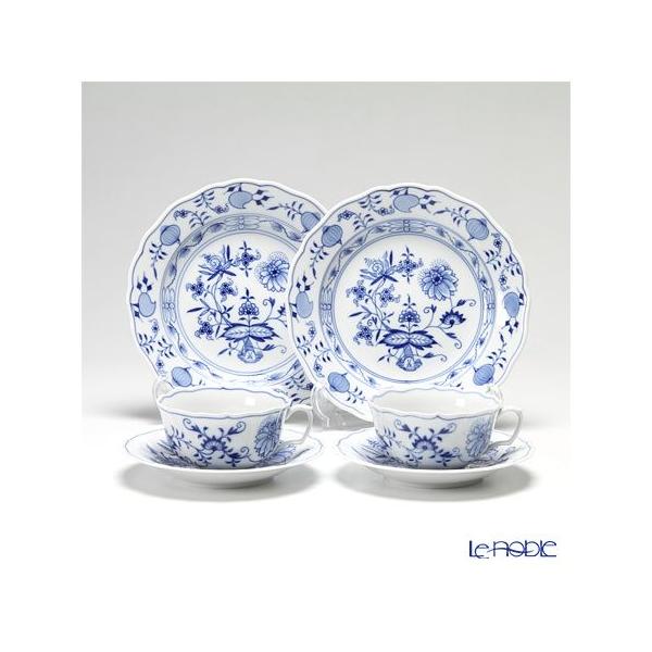 sAi }CZ u[IjI gIZbg yA