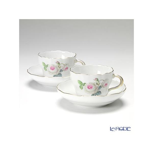 sAi }CZ zCg[Y 029510^00582 R[q[Jbv\[T[ 200ml yA