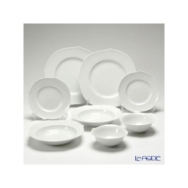 sAi }CZ g̋YzCg 2lp fBi[8_Zbg