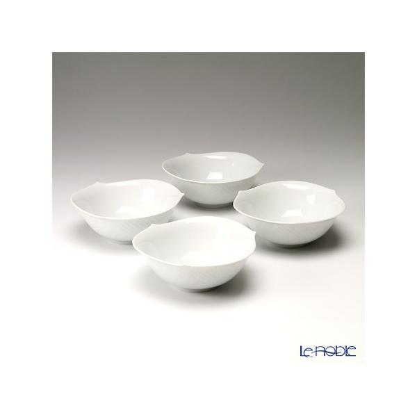 sAi }CZ g̋YzCg 000001^29411 T_{E 14.5cm 4Zbg