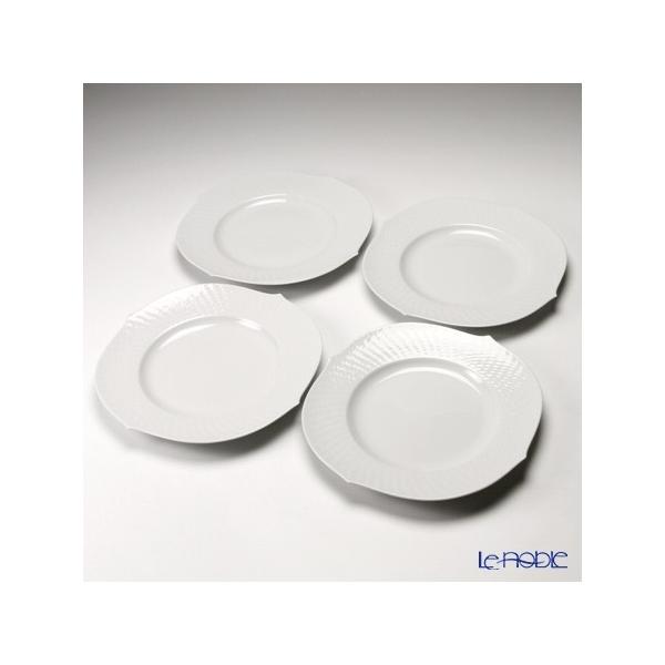 sAi }CZ g̋YzCg 000001^29479 v[g 28.5cm 4Zbg M