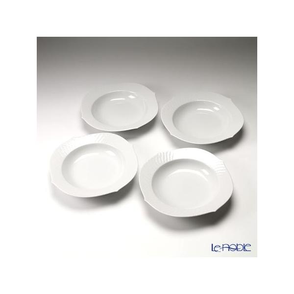 sAi }CZ g̋YzCg 000001^29488 X[vv[g 23cm 4Zbg