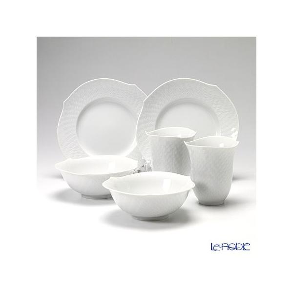 sAi }CZ g̋YzCg 2lp [jO6_Zbg