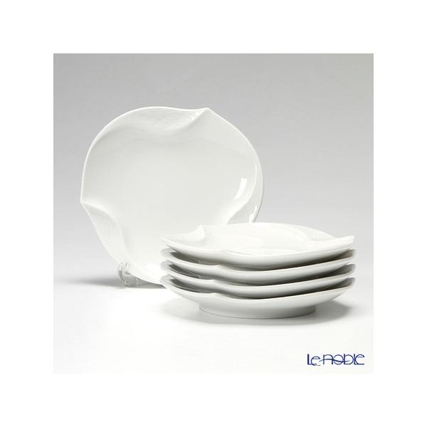 sAi }CZ g̋YzCg 000001^53574 Mtgv[g 12.5cm 5Zbg M