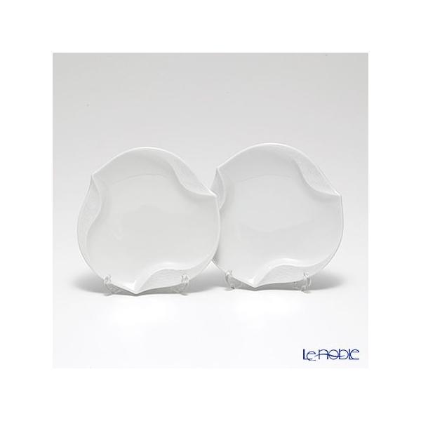 sAi }CZ g̋YzCg 000001^53574 Mtgv[g 12.5cm yA