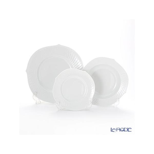 sAi }CZ g̋YzCg v[gZbg