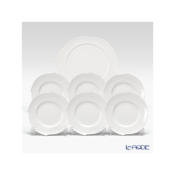 sAi }CZ g̋YzCg 6lp 7_Zbg B