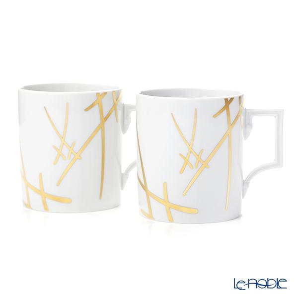 sAi }CZ }[N X^C(S[h) }OJbv 240ml^9cm yA 77a042^55810