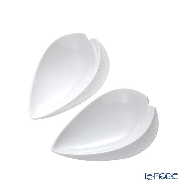 sAi }CZ g̋Y GXjbN [tfBbV 000001^29282 yA M