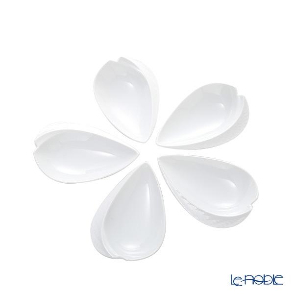 sAi }CZ g̋Y GXjbN [tfBbV 000001^29282 5Zbg M