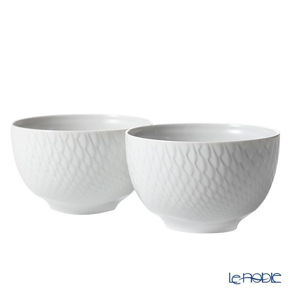 sAi }CZ g̋Y GXjbN {E 11cm 000001^29813 yA