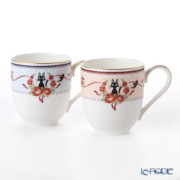 m^P ̑} }OJbv(MJ58186) sN(H-612L)u[(H-613L)yA At^k[eB[