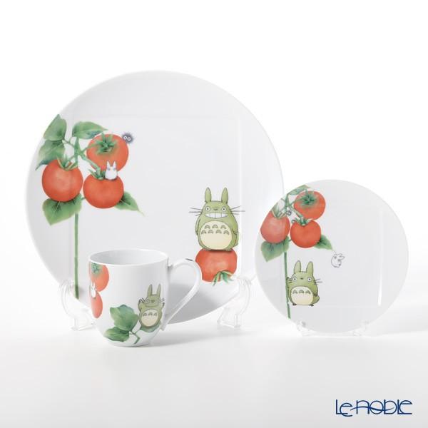 m^P ƂȂ̃gg ؃V[Y VT91082^1704-2 g}g 3_Zbg