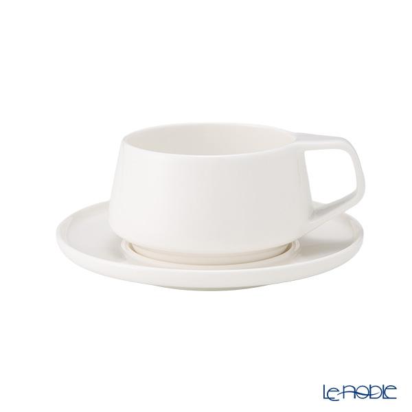 【AM10時までのご注文で当日出荷可】ノリタケ noritake ノリタケ カップ＆ソーサー