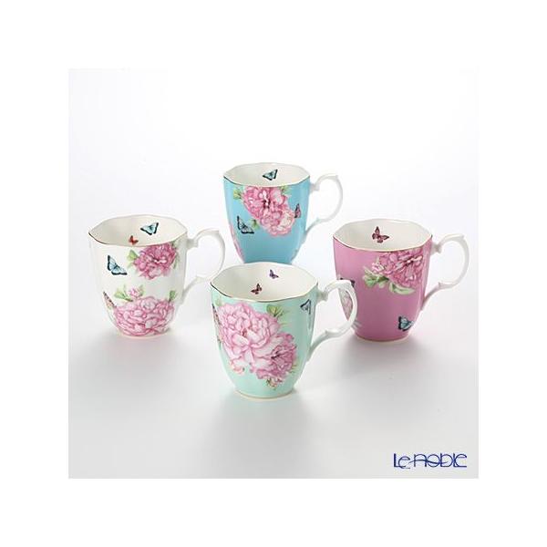 sAi CEAo[g ~_EJ[ thVbv }O 4Zbg