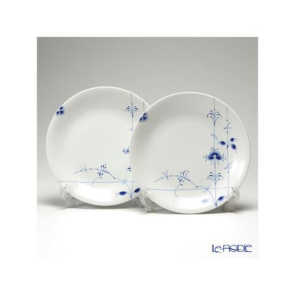 le-noble_rcbp00000003