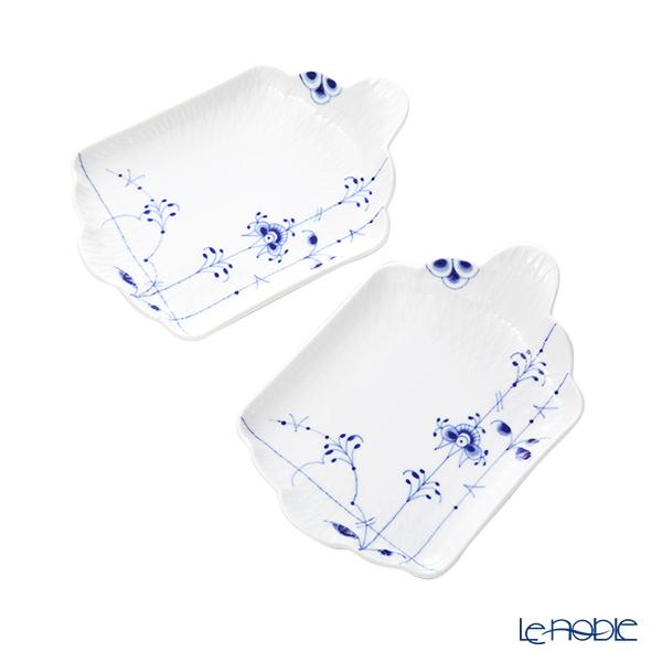 【AM10時までのご注文で当日出荷可】※こちらは並行輸入品（海外正規品）です。商品の品質は変わりませんが、ボックスやリーフレットなどの付属品は国内代理店の仕様と異なります。またメーカーによるアフターサービスは対象外となります。