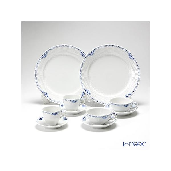 ROYAL COPENHAGEN（ロイヤルコペンハーゲン） 並行輸入品 プリンセス