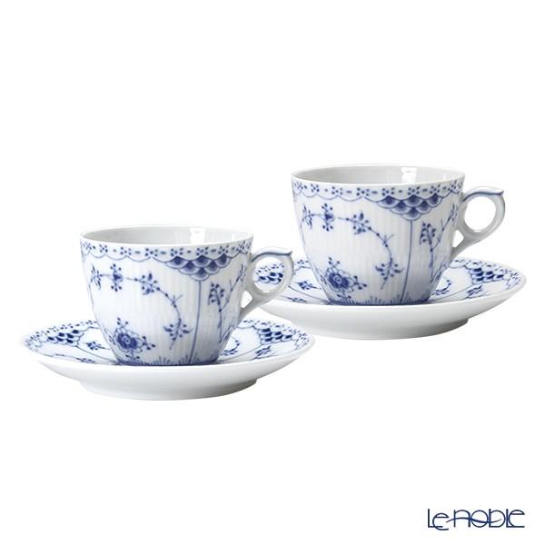 ROYAL COPENHAGEN ロイヤルコペンハーゲン ブルーフルーテッド ROYAL COPENHAGEN ロイヤルコペンハーゲン ブルーフルーテッド