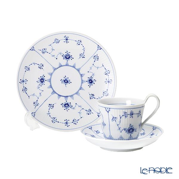 ROYAL COPENHAGEN（ロイヤルコペンハーゲン） 並行輸入品 ブルー