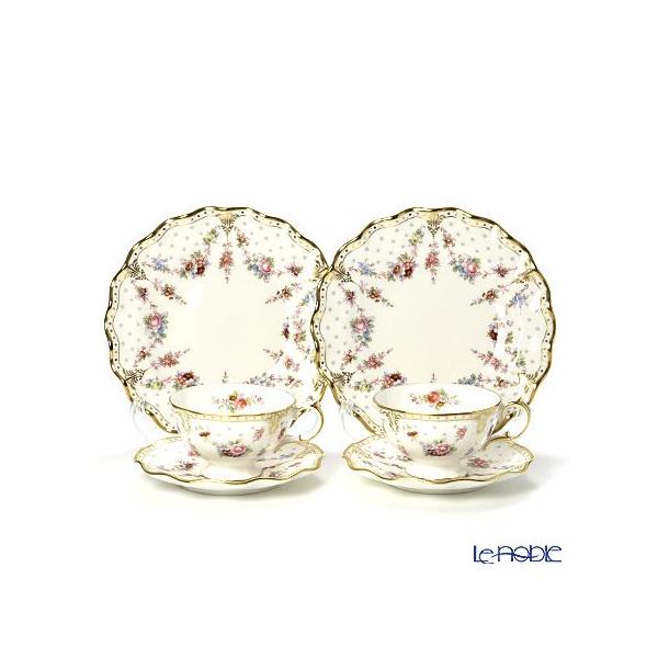 Royal Crown Derby 並行輸入品 ロイヤルクラウンダービー ロイヤル