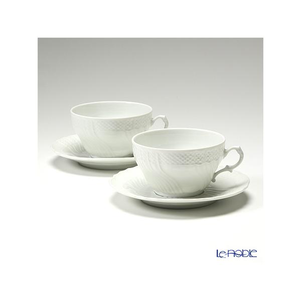le-noble_rg000020200s le-noble_rg000020200s