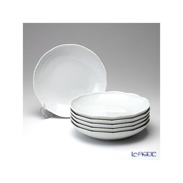le-noble_rg000020266s le-noble_rg000020266s
