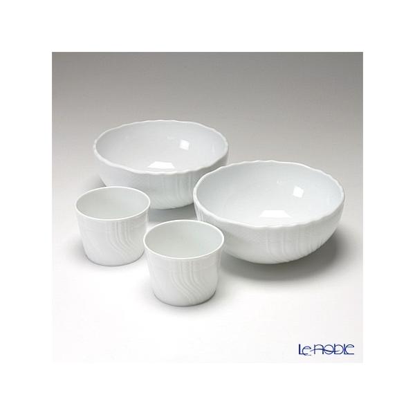 Wm1735^`[h Wm xbLIzCg 2lp HZbg 