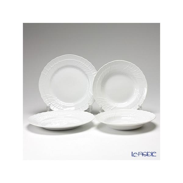 リチャードジノリ 食器 白」の人気商品一覧・価格比較 - 価格.com