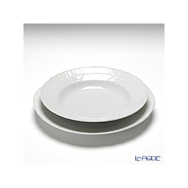 リチャード ジノリ スープ 皿」の人気商品一覧 | 安い商品を通販サイト