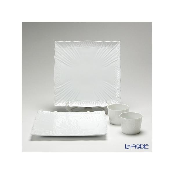 Wm1735^`[h Wm xbLIzCg 2lp ĂȂ4_Zbg I 