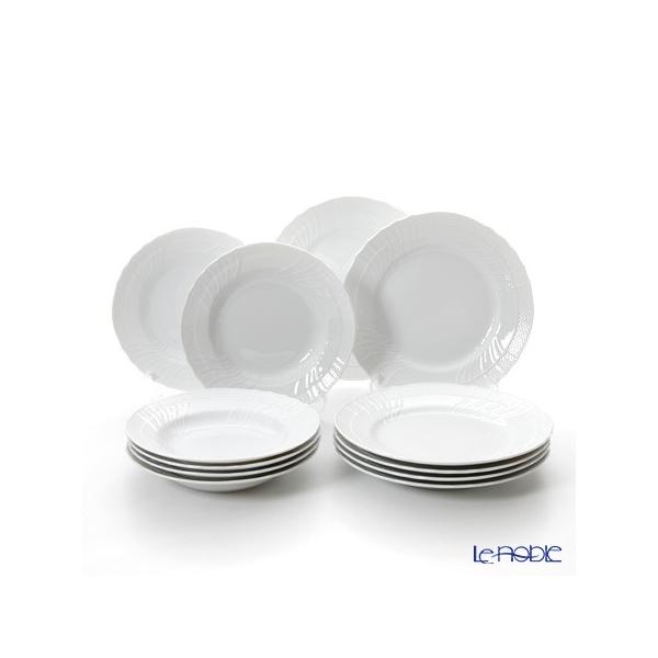 リチャードジノリ 食器 白」の人気商品一覧・価格比較 - 価格.com