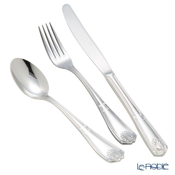 サクライ サックススーパー700 エジンバラ テーブル3点セット