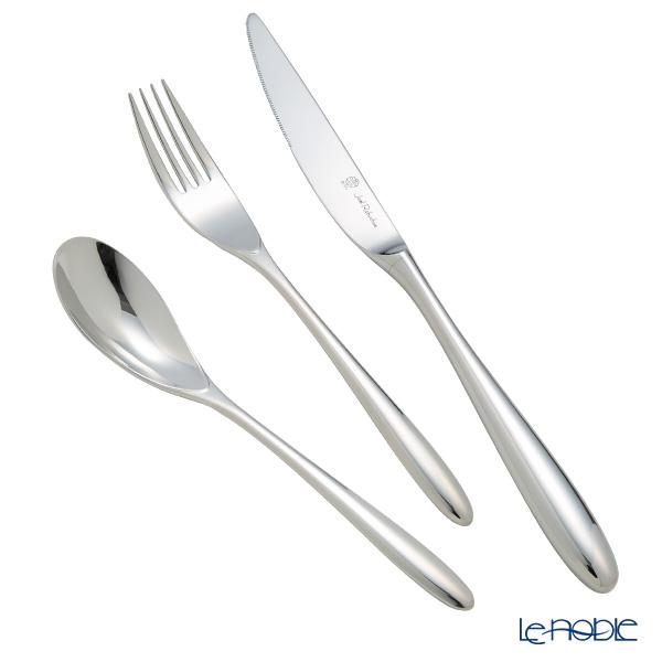 サクライ ジョエル・ロブションセレクション ディナー3点セット