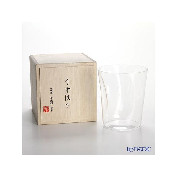 Ɏq ͂ SHIWA I[h(L)380ml  OX