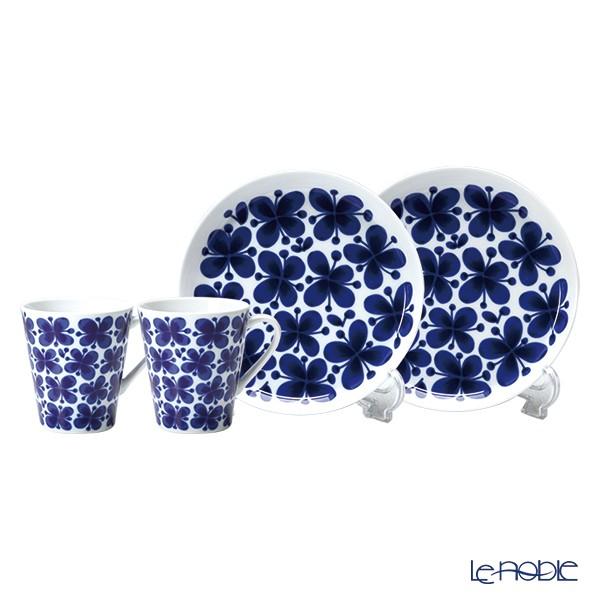 sAi [Xgh MON AMIE i~ 2lp [jOZbg k