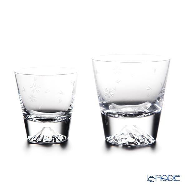 cɎq xmROX bNOX ؎q 召 2_Zbg yczyFujiOXz hV̓