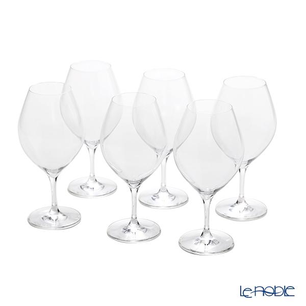 ؑɎqX sbR 10oz COX 340ml 6{Zbg