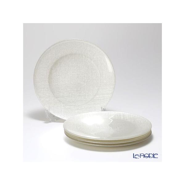 Vetro Felice Fg tF[`F Ob^[ v[g 21cm zCg 4Zbg