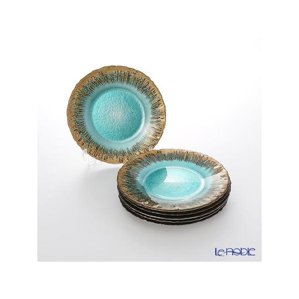 le-noble_vfst00000170