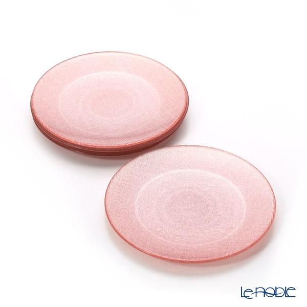 Vetro Felice Fg tF[`F Ob^[ v[g 21cm Be[W[YsN 4Zbg M