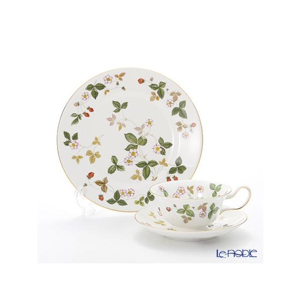 ワイルドストロベリー 食器」の人気商品一覧 | 安い商品を通販サイト